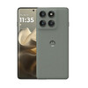 A Motorola Edge 60 Pro a Shadow színváltozatban (Kép forrása: Motorola)