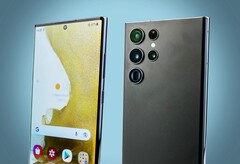 Néhány Samsung Galaxy S22 Ultra készülék használhatatlanná vált a Samsung Knoxon keresztül történő támadás miatt.