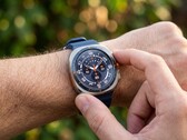 Egyes felhasználók a 2024-es és 2025-ös Galaxy Watch Ultra készülékeknél előlap- és keretproblémákról számolnak be.