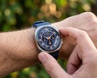 Egyes felhasználók a 2024-es és 2025-ös Galaxy Watch Ultra készülékeknél előlap- és keretproblémákról számolnak be.