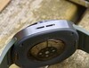 Samsung Galaxy Watch9 teszt