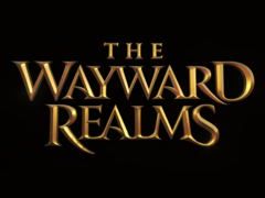 A The Wayward Realms fejlesztése a fejlesztő közreműködésével folytatódik (kép forrása: OnceLost Games YT)