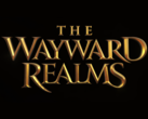 A The Wayward Realms fejlesztése a fejlesztő közreműködésével folytatódik (kép forrása: OnceLost Games YT)
