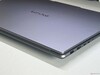Lenovo Yoga Pro 9i 16IAH G10 Aura Edition Lenovo Yoga Pro 9i 16IAH G10 Aura Edition