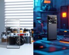 A Nubia Z80 Ultra 18 mm-es ultraszéles látószögű kamerát tartalmaz, nagyobb érzékelővel. (Kép forrása: Nubia)