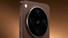 Az Oppo Find X9 Ultra 10x-es periszkópos teleobjektívje a hírek szerint 3x gyorsabb, mint a Samsung Galaxy S23 Ultra 10x-es zoom kamerája.