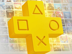 A Sony a pletykák szerint visszatér egy klasszikushoz a november közepi PS Plus ajándékozáshoz, a képen látható logó (Kép forrása: Sony)