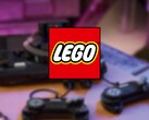 A LEGO SEGA Mega Drive június 1-jén jelenik meg 39,99 dollárért.