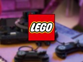 A LEGO SEGA Mega Drive június 1-jén jelenik meg 39,99 dollárért.