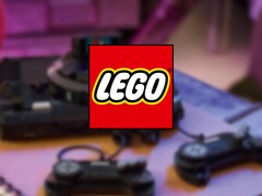 A LEGO SEGA Mega Drive június 1-jén jelenik meg 39,99 dollárért.