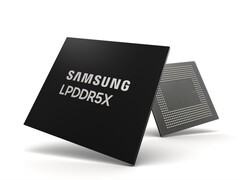 A Samsung Kínába irányuló chipexportja meghaladja az amerikai eladásokat, és 2023-ban eléri a 44,6 milliárd dollárt (Kép forrása: Samsung)