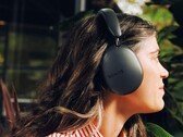 A Sonos Ace Ultra jobb hangzást és hosszabb akkumulátor-élettartamot ígér.