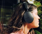 A Sonos Ace Ultra jobb hangzást és hosszabb akkumulátor-élettartamot ígér.
