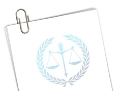 A TSMC a hírek szerint vizsgálja, hogy Wei-Jen Lo, a kutatás-fejlesztés korábbi vezetője feltehetően vállalati titkokat lopott-e. (A kép forrása: A kép forrása: Pixabay