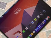 Oppo Pad 5 Pro teszt