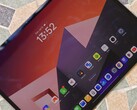 Oppo Pad 5 Pro teszt 