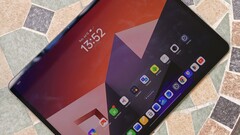 Oppo Pad 5 Pro teszt
