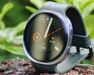 Samsung Galaxy Watch9 teszt
