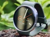 Samsung Galaxy Watch9 teszt