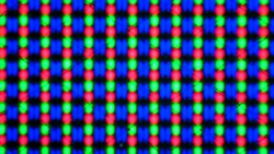 Alpixel-mátrix Lenovo ThinkPad X9-15p Gen 1