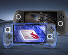 Anbernic RG557 kihívást jelenthet a jövőbeli Retroid Pocket új Snapdragon G2 lapkakészletével