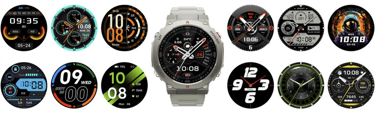 (Kép forrása: Black Shark)