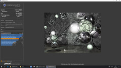 Cinebench R15