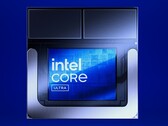Intel Lunar Lake CPU elemzés - A Core Ultra 7 258V többmagos teljesítménye csalódást okoz, de a hétköznapi hatékonysága jó