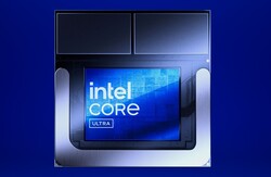 Intel Core Ultra 7 258V felülvizsgálat