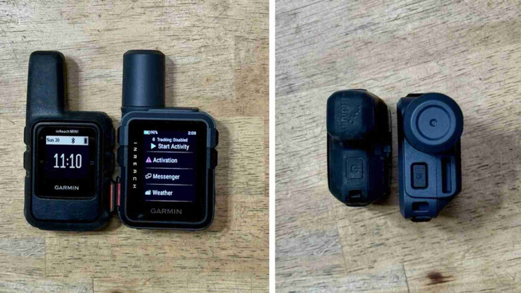 (Kép forrása: u/HMITCHR)