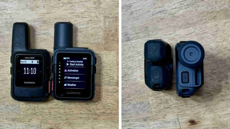 (Kép forrása: u/HMITCHR)