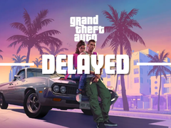A GTA 6 megjelenése hivatalosan 2026. május 26-ra tolódott. (Kép forrása: Rockstar Games - Szerk.)