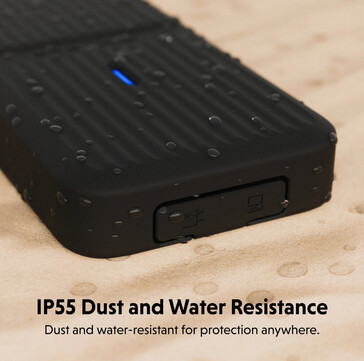 (Kép forrása: Hyper)