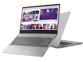 Lenovo IdeaPad S340-15 Laptop rövid értékelés: Az Olcsó Core i7 Ice Lake Teljesítményének Ára Van