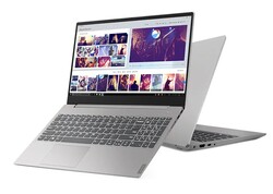 Lenovo IdeaPad S340-15 Laptop rövid értékelés