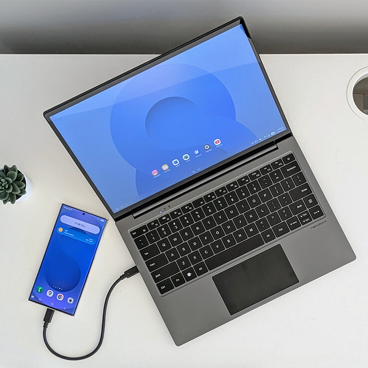 (Kép forrása: NexDock)