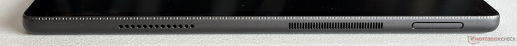 Helyes: Kötet