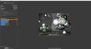 Cinebench R15
