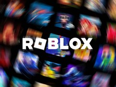 A Roblox natív alkalmazása már PS5-re is elérhető a közösségi média visszhangja közepette.