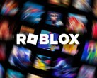 A Roblox natív alkalmazása már PS5-re is elérhető a közösségi média visszhangja közepette.