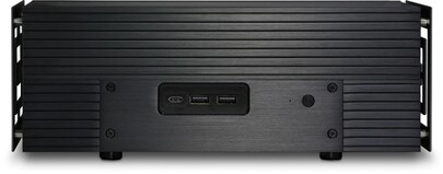 (Kép forrása: Quiet PC)