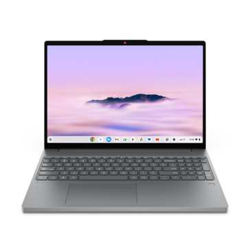 (Kép forrása: Lenovo)