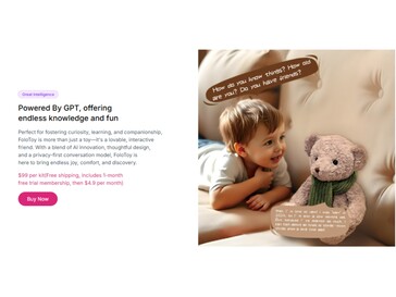 (Kép forrása: FoloToy)