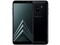 Samsung Galaxy A6 Plus (2018) Smartphone rövid értékelés