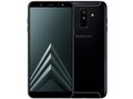 Samsung Galaxy A6 Plus (2018) Smartphone rövid értékelés