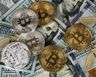 A kvantumszámítás állítólag hatékonyabbá teszi a Bitcoin-bányászatot (Kép forrása: Pexels)