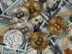 A kvantumszámítás állítólag hatékonyabbá teszi a Bitcoin-bányászatot (Kép forrása: Pexels)