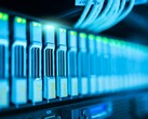 A Google megállapodást írt alá a vízerőművek adatközpontok számára történő beszerzéséről. Referenciakép. (Kép forrása: Pexels)