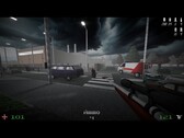 A Deadshot szeptember 23-ig ingyenesen elérhető a Steam-en.