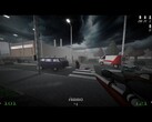A Deadshot szeptember 23-ig ingyenesen elérhető a Steam-en.
